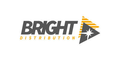 Bright Distribution