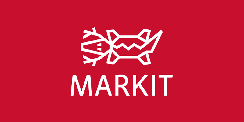 MarkIT logo