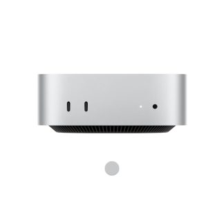 Mac mini (M4)